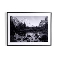 Four Hands El Capitan by Getty Images - 60"X40"