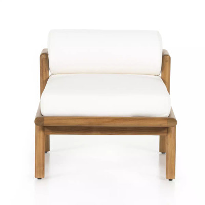 Four Hands Emmy Outdoor Chair