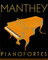Art Classics Manthey Pianofortes