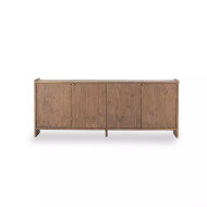 Four Hands Etro Sideboard