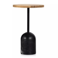 Four Hands Fay Accent Table