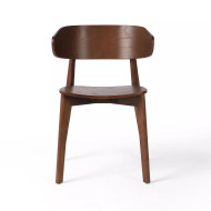 Four Hands Franco Dining Chair - Umber Ash