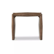 Four Hands Glenview End Table