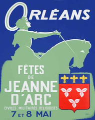 Art Classics Orleans