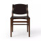 Four Hands Joan Dining Chair