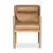 Four Hands Kiano Dining Armchair - Palermo Drift
