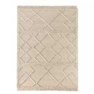 Four Hands Lovato Hand Knotted Rug - 9'X12'