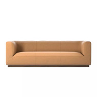 Four Hands Mabry Sofa - Nantucket Taupe