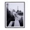Four Hands Marilyn On The Roof I by Getty Images - 18X24"