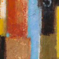 Art Classics Water for Drought II