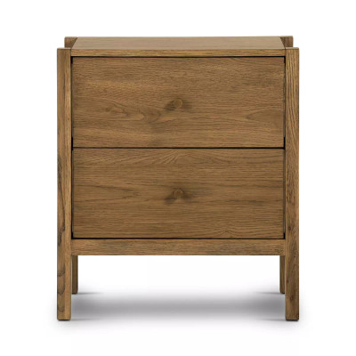 Four Hands Meadow Nightstand