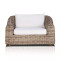 Four Hands Messina Outdoor Chair