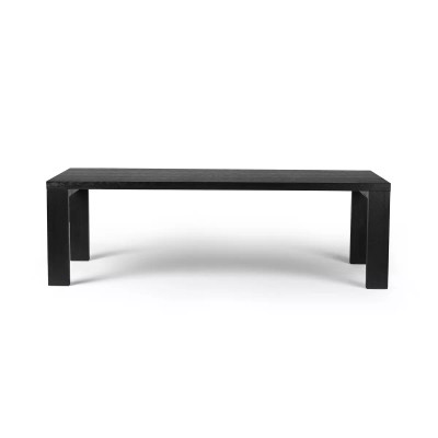 Four Hands Millie Dining Table