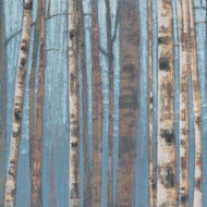 Art Classics Birch Forest II #2