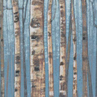 Art Classics Birch Forest III