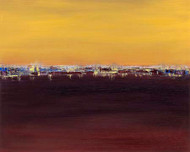 Art Classics Harbor Light II