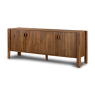 Four Hands Orla Sideboard - Toasted Acacia