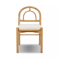 Four Hands Pace Dining Chair