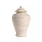 Four Hands Pima Jar With LID
