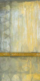 Art Classics Circles Repeat II