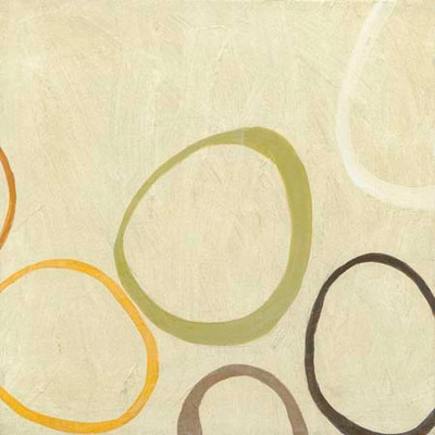 Art Classics Ronde IV