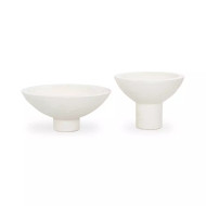 Four Hands Pressler Outdoor Planter, Set Of 2