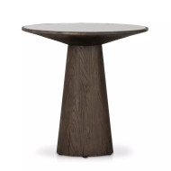 Four Hands Skye End Table