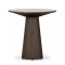 Four Hands Skye End Table