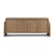 Four Hands Sorrento Sideboard