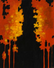 Art Classics Torches