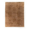 Four Hands Tozi Hand Knotted Jute Rug - 9'X12'