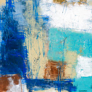 Art Classics Harbor View II