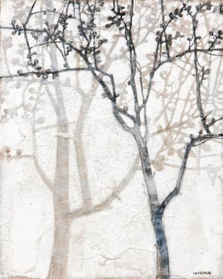 Art Classics Shadows