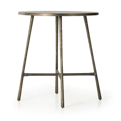 Four Hands Westwood Counter Table