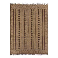 Four Hands Fifi Rug - 9'X12'