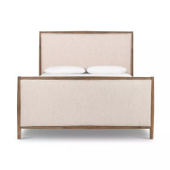 Four Hands Glenview Bed - King