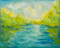 Art Classics Rivers Edge