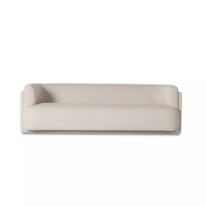 Four Hands Hartley Sofa - 95"