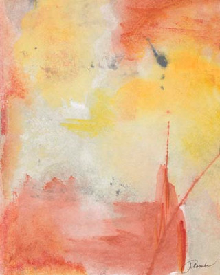 Art Classics Active Formations 1