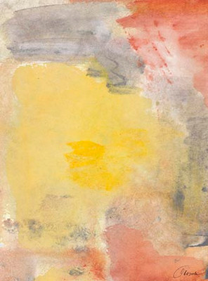 Art Classics Active Formations 3