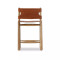 Four Hands Nino Counter Stool