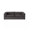 Four Hands Westwood Sofa - Bennett Charcoal