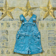 Art Classics Smarty Pants