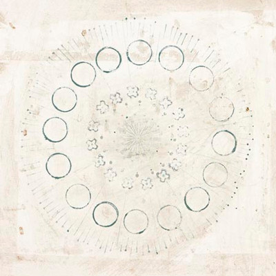 Art Classics Untitled #20