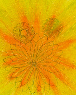 Art Classics Spiro Whirl