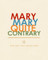 Art Classics Mary, Mary Quite Contrary