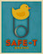 Art Classics Safe-T Duck