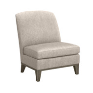 Interlude Home Belinda Chair - Bungalow