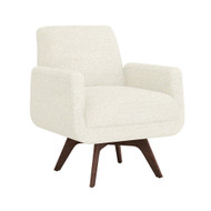 Interlude Home Landon Chair - Foam