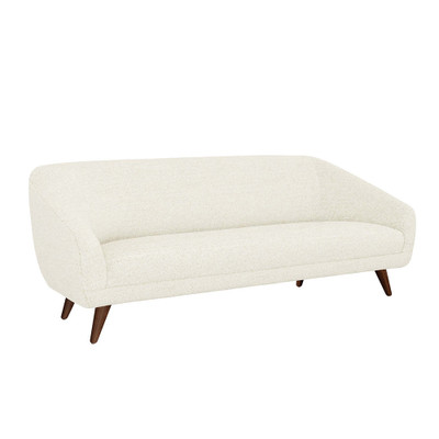 Interlude Home Profile Sofa - Foam
